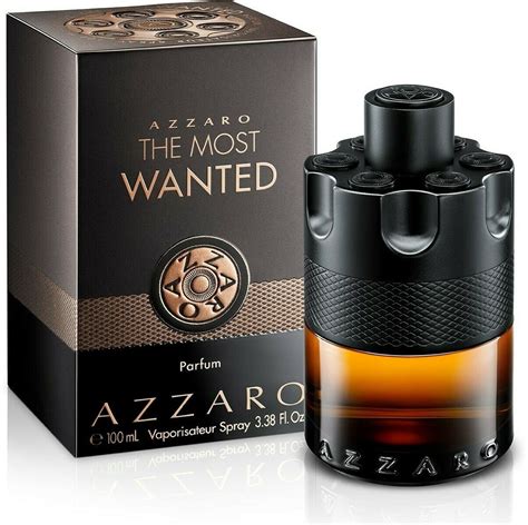 the most wanted parfum|the most wanted parfum review.